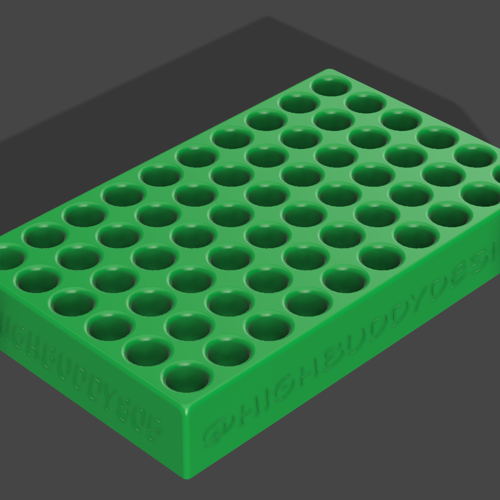 Paint Bucket Tray