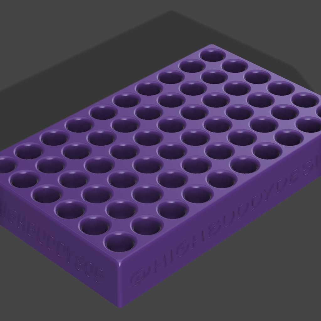 Paint Bucket Tray