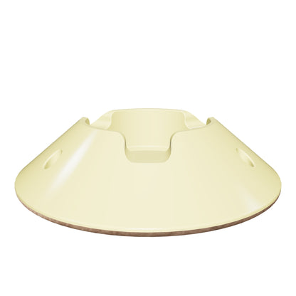 XS Coaster/Cupholder