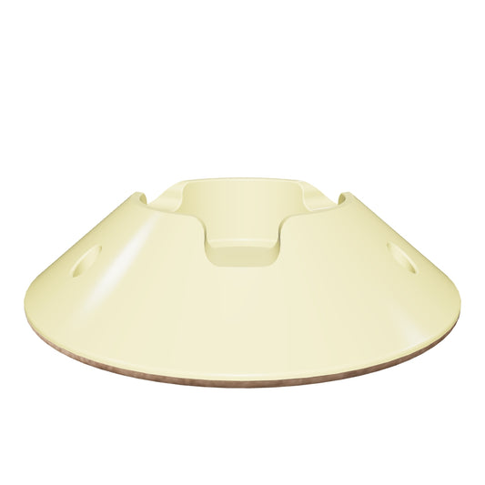 XS Coaster/Cupholder
